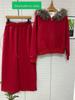 2026 Autumn Winter Women's Elegant Casual Velvet Hoodie and Pants Set