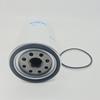 Spare Parts for Volvo Trucks VOE 20998367 Fuel Water Separator Filter MCK