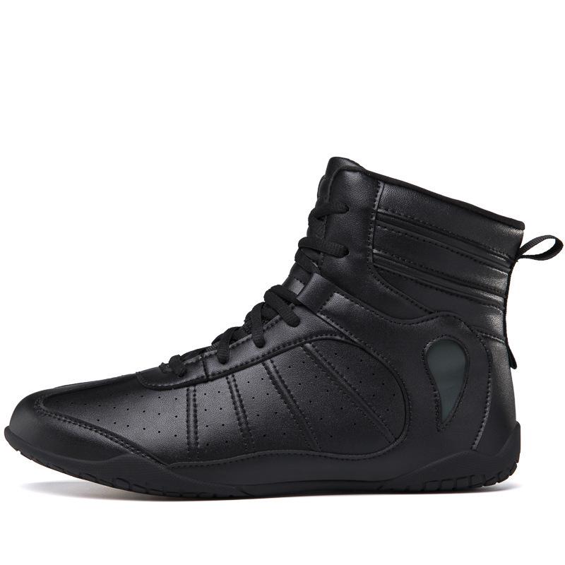 99-6 Unisex Liela izmēra neslīdoši boksa