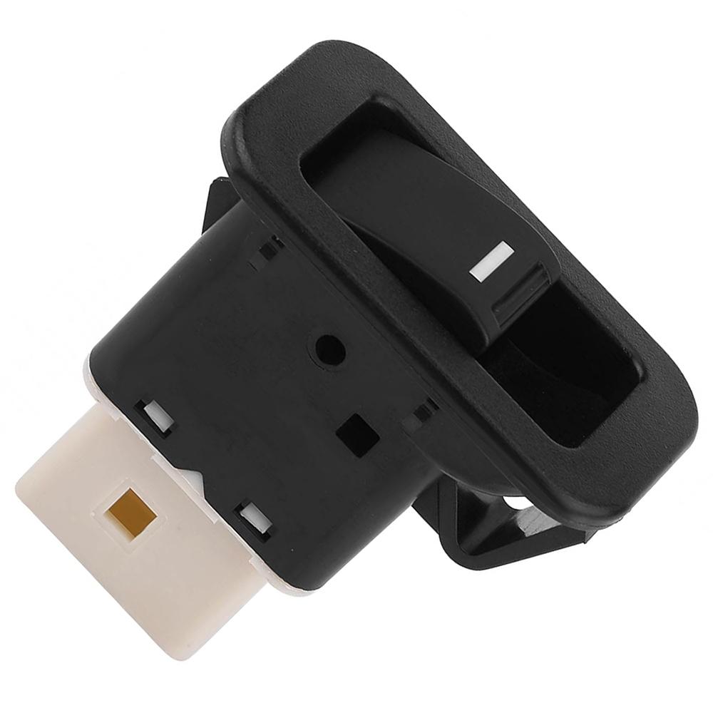 SY14529B for Ford Falcon FG Series XT G6 XR6 XR8 Master Window Control Switch 2008 2009 2010 2011 2012 2013 2014 Accessories