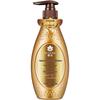 Bee&Flower Revitalizing Essential Oil Conditioner 500ml