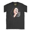 The Room - Tommy Wiseau Mi Stai Faccendo a Pezzi Lisa T-Shirt - Divertente
