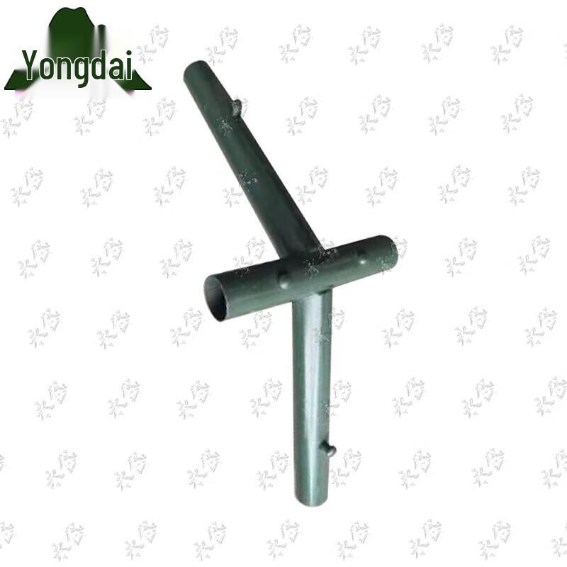Yongdai 72-Style Tent Accessories