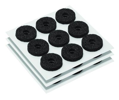 Εξαρτήματα και ανταλλακτικά επίπλων – Άλλα εξαρτήματα και ανταλλακτικά επίπλων