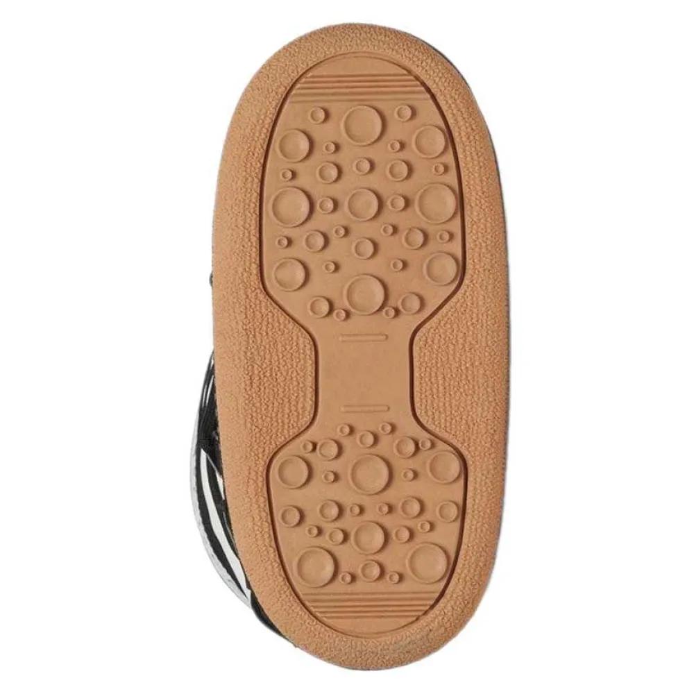 Superdry снежные ботинки WF210081A