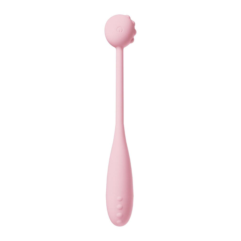 Women's Products | Wireless Powerful Vibrating Orgasm | Quiet Bouncing Masturbator | Intimate Products | Sex