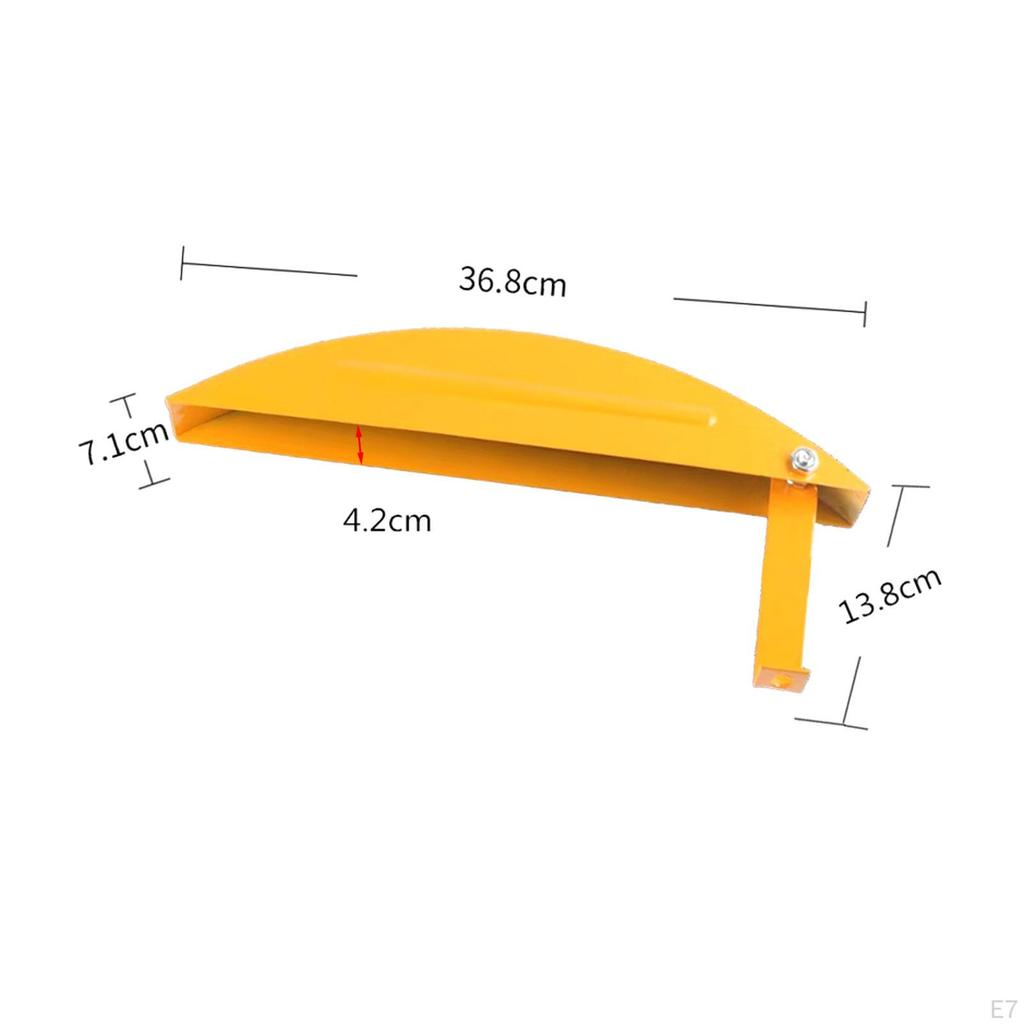 Table Saw for Woodworking