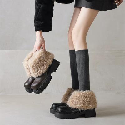 Botas – Botas