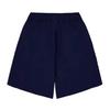New Balance Kids Shorts Moderate ND7VG2E063-NV