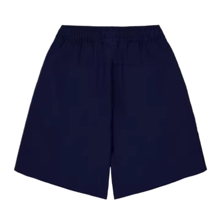 New Balance Kids Shorts Moderate ND7VG2E063-NV