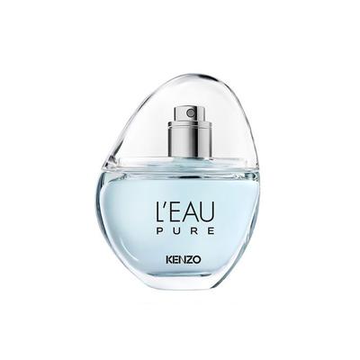 L'EAU PURE Edp Vapo 30 Ml