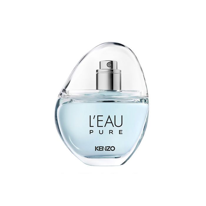 L'EAU PURE Edp Vapo 30 Ml