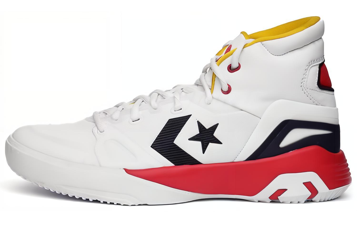 Converse G4 High Wholehearted 39
