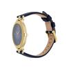 Armani Exchange AX5179 Blue AX Women's Watch,