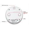 Tuya WIFI Hygrometer Thermometer Temperature Humidity Sensor With 3 Meter External Probe Smart Life Digital Monitor Remote Alarm