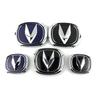 Front Logo Suitable 2018-2019 Changan Alsvin 1pc