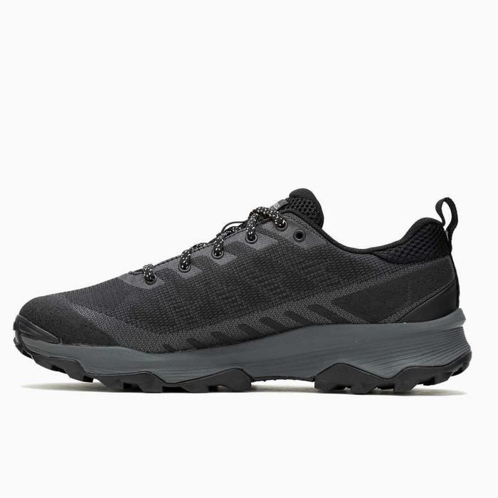Trekové boty Merrell Speed Eco Waterproof