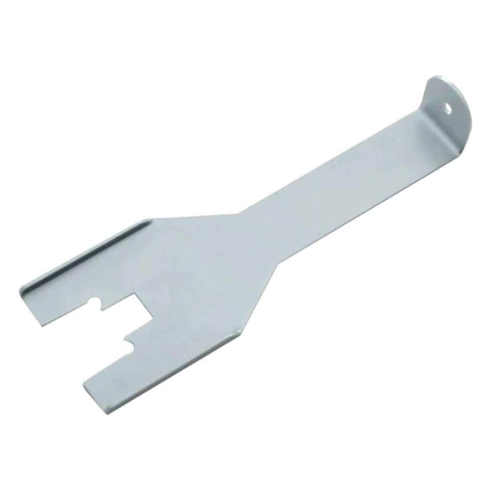 1X Door Handle Window Vent Crank Retaining Clip Removal Tool For Chevy GM Buick