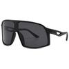 High-End UV Protection Windproof Cycling Sunglasses