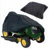 Oxford Lawn Tractor Cover Water Resistant Outdoor Tractor Cover LawnMower Covers  Lawn Care