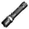 Portable Multifunctional Camping Flashlight