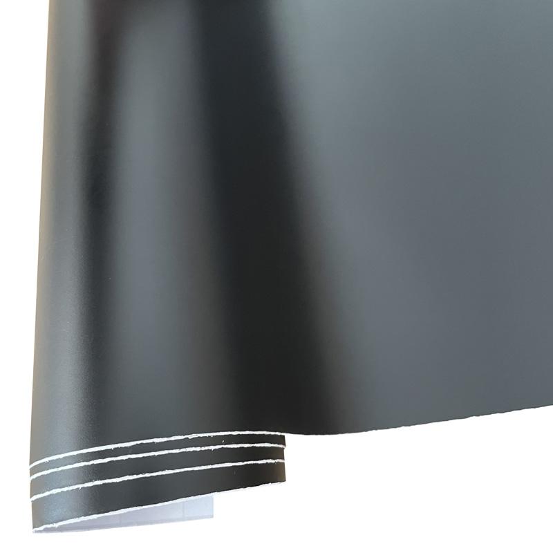 Self Adhesive Matte Vinyl Film Car Wrap Matt Army Green Scooter Motorcycle Decal Sticker ORINO Matte Car Wrapping Foil