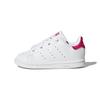 Stan Smith I