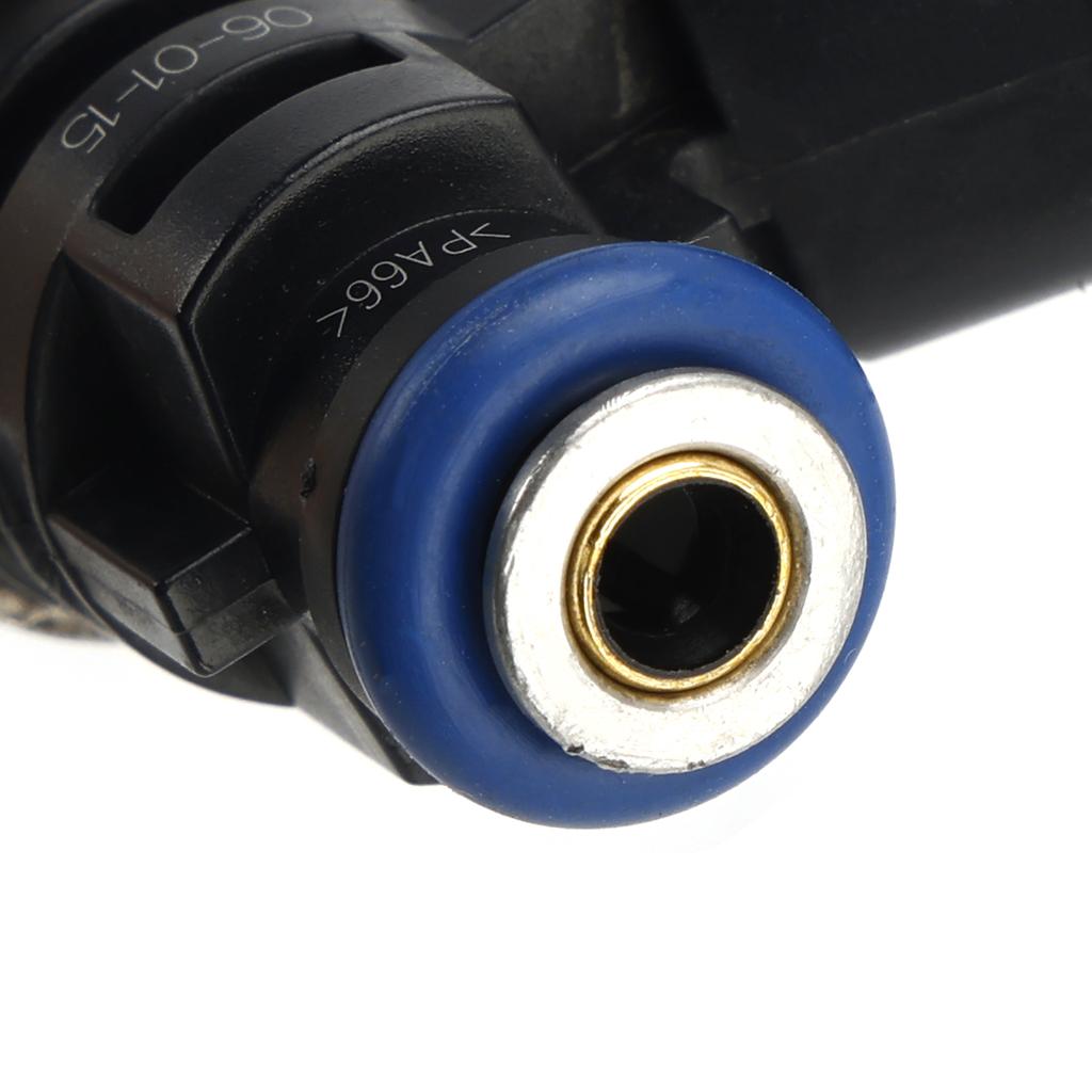 1Pcs Fuel Injector For Alfa Romeo 159 939 Brera Spider 2.2 JTS 0261500023