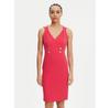 Dress CFC0019924002