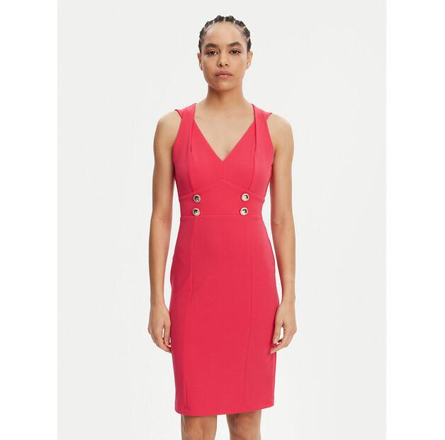 Платье Rinascimento CFC0019924002 EU XS