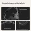JBL TUNE 730BT Wireless On-Ear Headphones