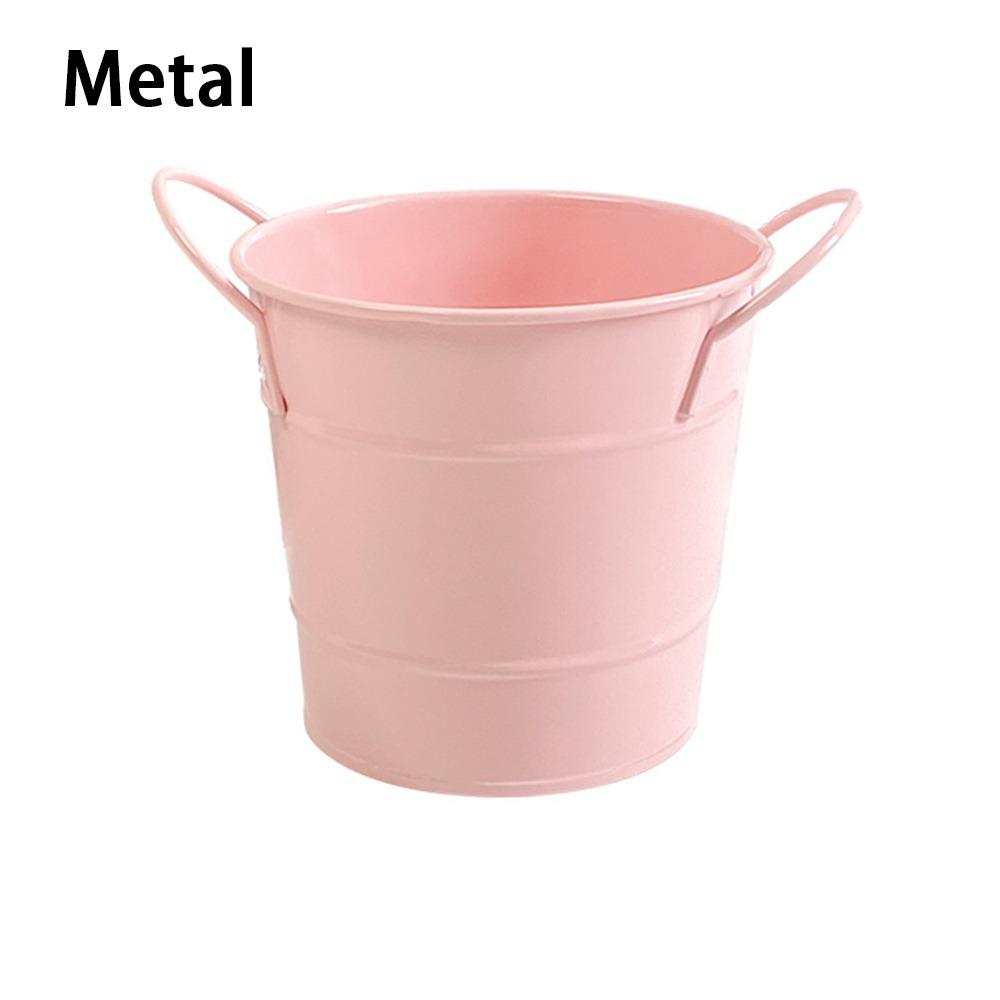 Cartoon Pencil Case DIY Desktop Storage Buckets New Pencil Holder  Students Stationery