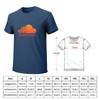 Soundcloud Music T-shirt Heavyweights Short Sleeve Tee Heavy Weight T Shirts for Men
