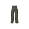 New Cargo Pants Men's Khaki Green FJ0324-325