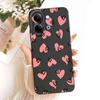 Colorful Printed Cartoon For vivo Y05 4G 6.74" Case Silicone Back Cover Shockproof For Vivo Y11D VIVO Y05 4G Phone Cases Bumper