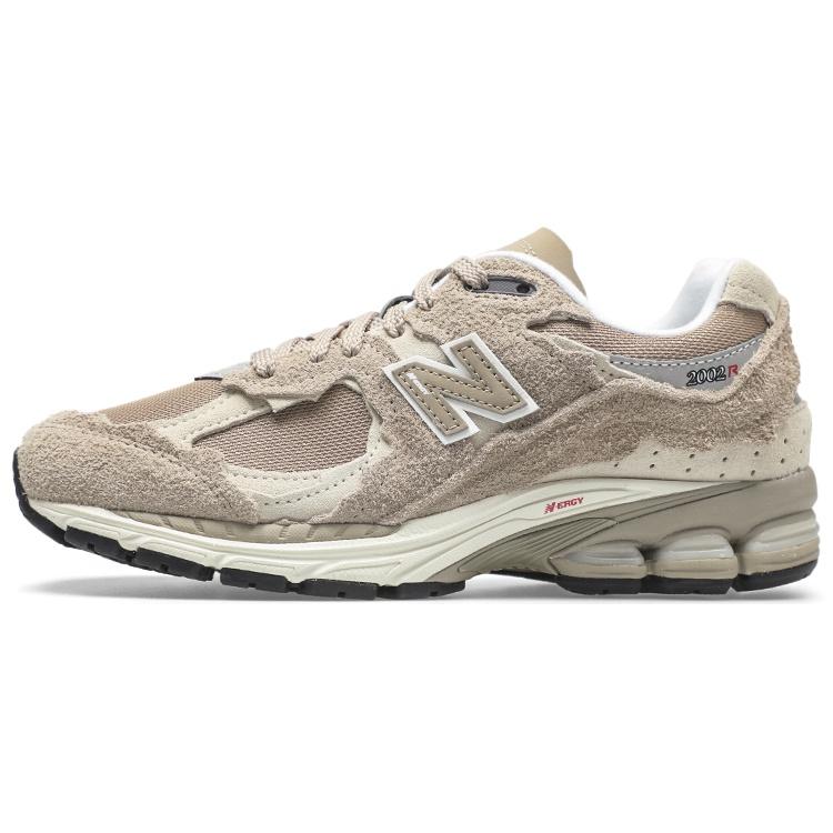 New Balance 2002R Protection Pack - Driftwood Men s M2002RDL EU 42