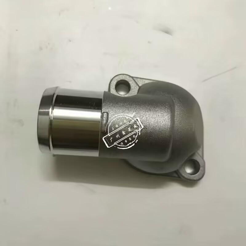 SMD159638 Thermostat Upper Cover for GWM Great Wall Haval H3 H5 Wingle 3 5 6 Gaso Engine 4G69S4N