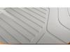 Lynk & Co 08 EMP Trunk Mat TPE26: Car Interior Decorative Foot Mat