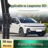 Leapmotor B01 Rahmenloser Leiser Multifunktionaler Scheibenwischer