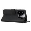For Xiaomi 15 Case Stand Flip Protective Leather Phone Cover