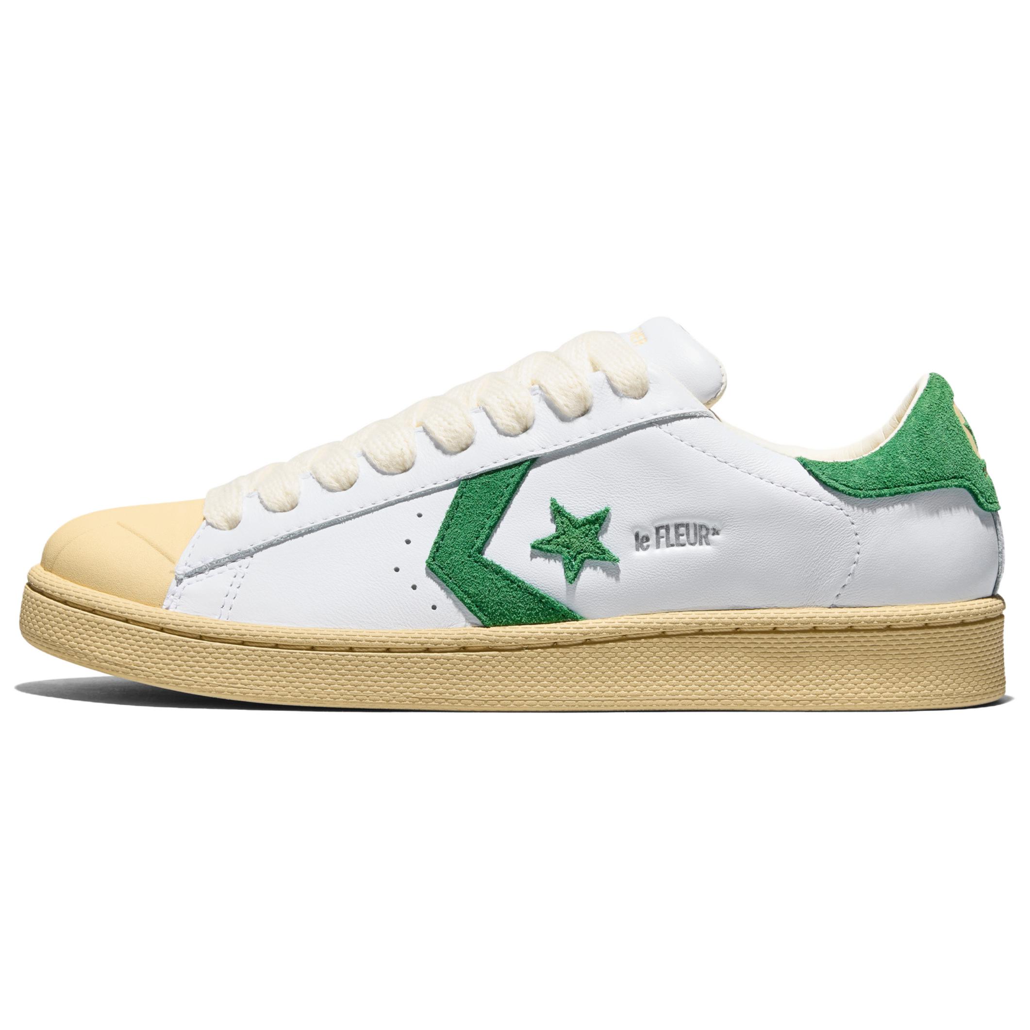 Tyler, The Creator GOLF le FLEUR