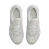 Nike  AL8 Summit White Photon Dust Women Sneakers Cream FJ3794-107