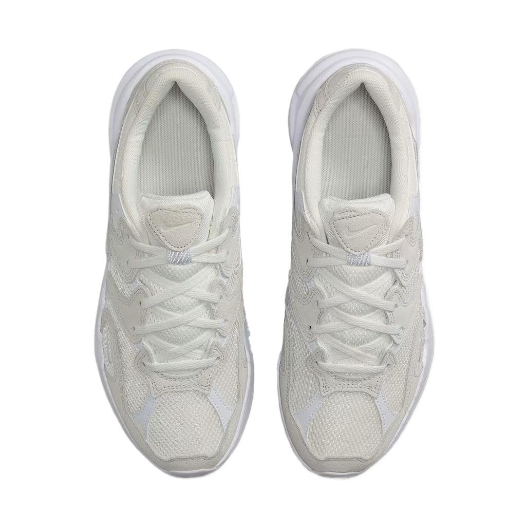 Nike AL8 Summit White Photon Dust Women Sneakers Cream FJ3794-107