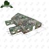 Yongdai Outdoor Command Tent