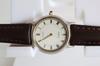 [USED] Working SEIKO EXCELINE watch 7320-0390
