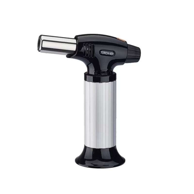 ZISHI Portable Blowtorch Lighter