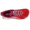 Altra Olympus 5 Mesh Cushioning Slip-Resistant Durable Lightweight Low-Top Running Shoes Women sneaker Raspberry AL0A7R74664