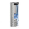 Neutrogena WellAge Retinol Boost Eye Cream 15ml