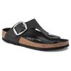 Birkenstock Gizeh Big Buckle thong sandals Women's 1023337