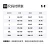 Under Armour T Shirt Men's White 1366449-100